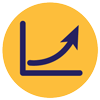 highlight icon